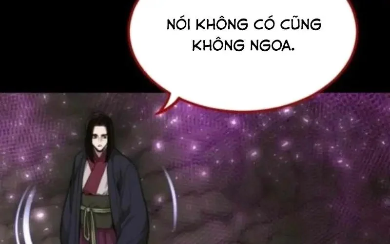 Sư Tôn Của Ta Luôn Dõi Theo Chapter 60 - Trang 2