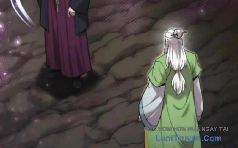 Sư Tôn Của Ta Luôn Dõi Theo Chapter 60 - Trang 2