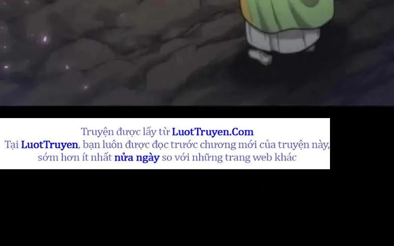 Sư Tôn Của Ta Luôn Dõi Theo Chapter 60 - Trang 2