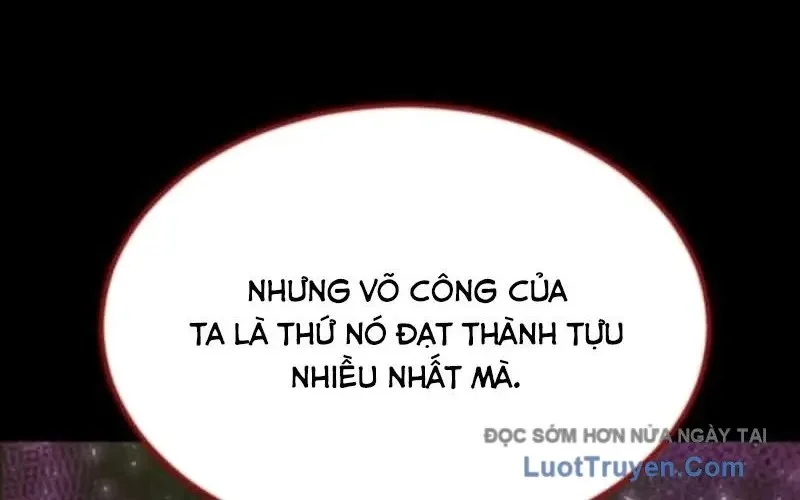 Sư Tôn Của Ta Luôn Dõi Theo Chapter 60 - Trang 2