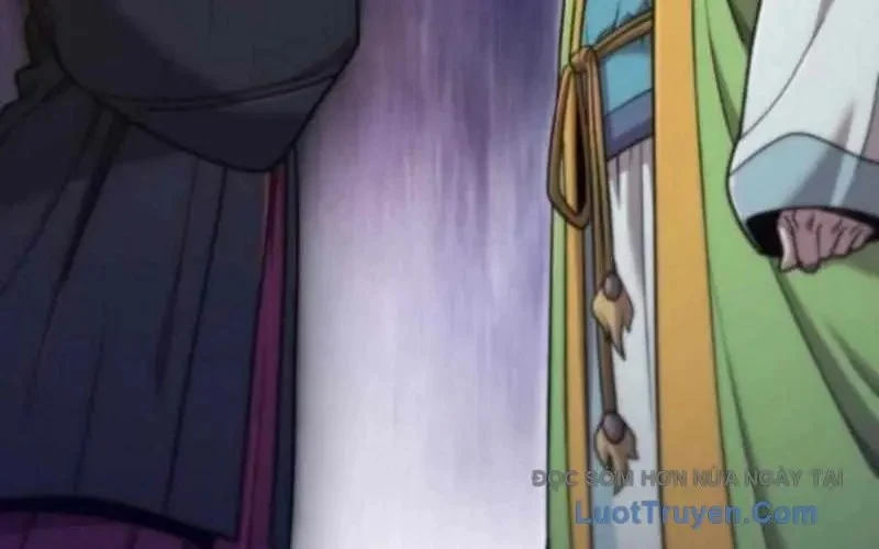 Sư Tôn Của Ta Luôn Dõi Theo Chapter 60 - Trang 2