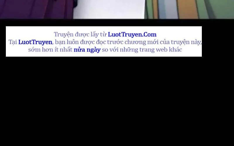 Sư Tôn Của Ta Luôn Dõi Theo Chapter 60 - Trang 2