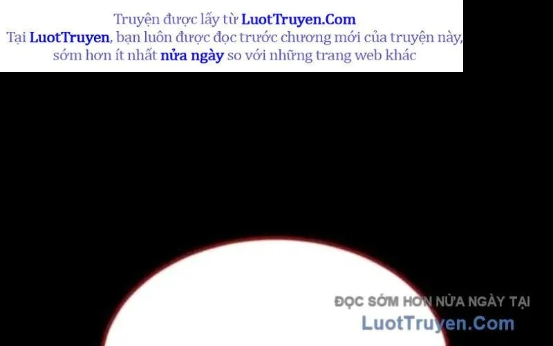 Sư Tôn Của Ta Luôn Dõi Theo Chapter 60 - Trang 2