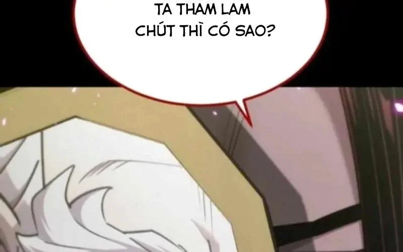 Sư Tôn Của Ta Luôn Dõi Theo Chapter 60 - Trang 2