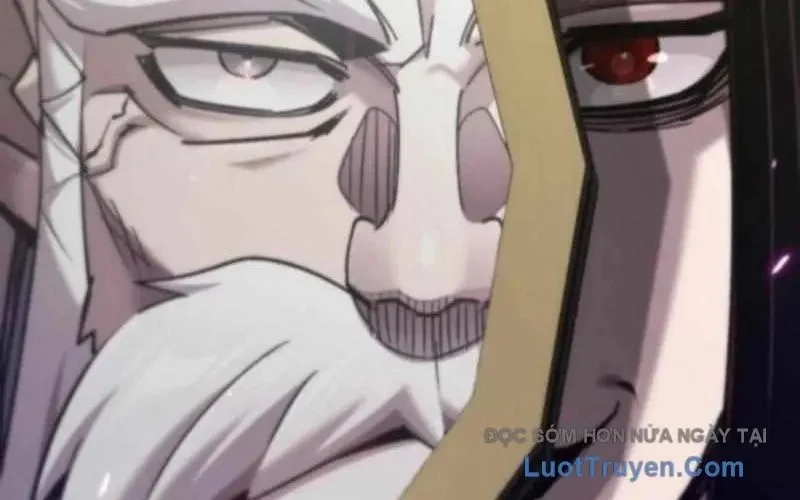 Sư Tôn Của Ta Luôn Dõi Theo Chapter 60 - Trang 2