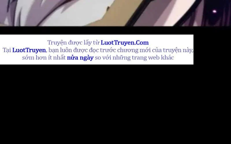 Sư Tôn Của Ta Luôn Dõi Theo Chapter 60 - Trang 2