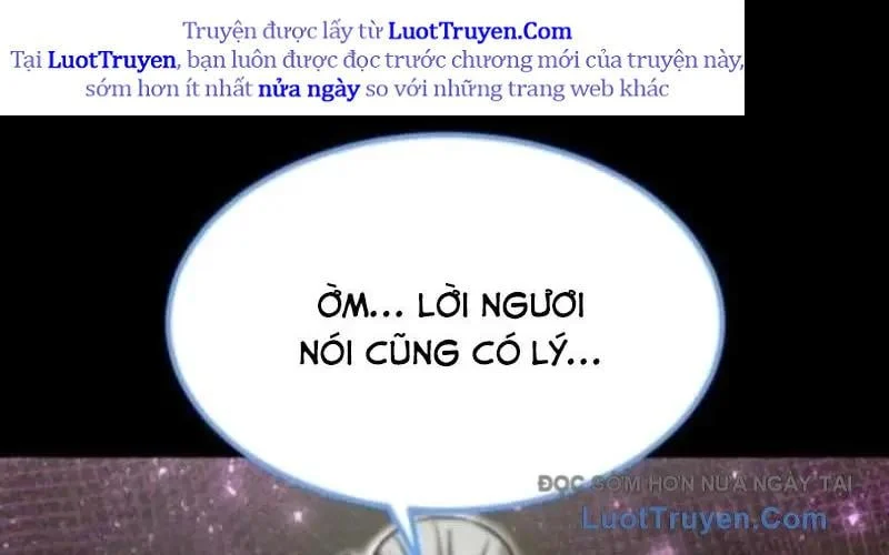 Sư Tôn Của Ta Luôn Dõi Theo Chapter 60 - Trang 2