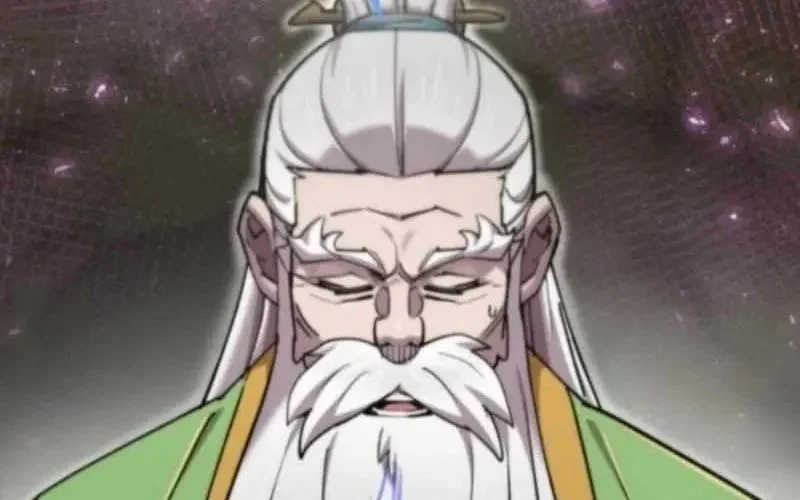 Sư Tôn Của Ta Luôn Dõi Theo Chapter 60 - Trang 2