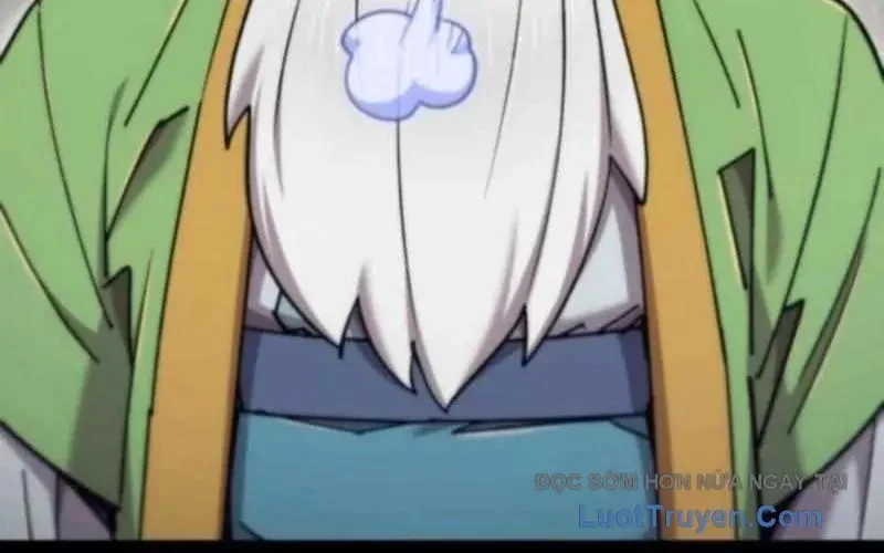 Sư Tôn Của Ta Luôn Dõi Theo Chapter 60 - Trang 2