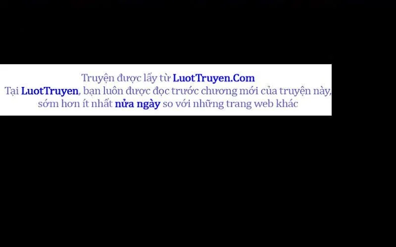 Sư Tôn Của Ta Luôn Dõi Theo Chapter 60 - Trang 2