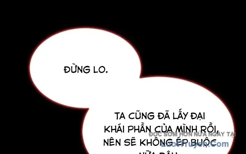 Sư Tôn Của Ta Luôn Dõi Theo Chapter 60 - Trang 2