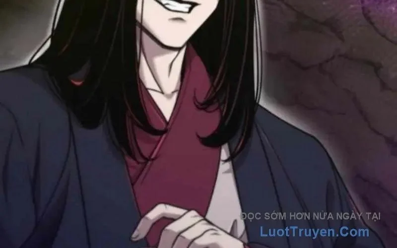 Sư Tôn Của Ta Luôn Dõi Theo Chapter 60 - Trang 2