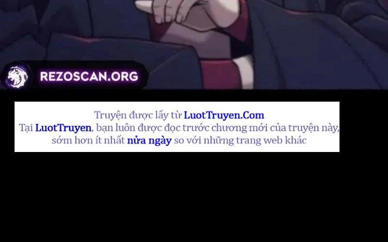 Sư Tôn Của Ta Luôn Dõi Theo Chapter 60 - Trang 2