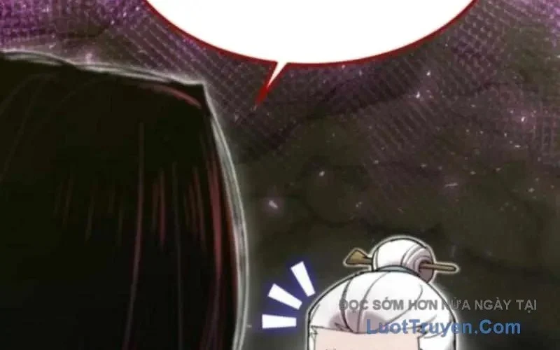 Sư Tôn Của Ta Luôn Dõi Theo Chapter 60 - Trang 2