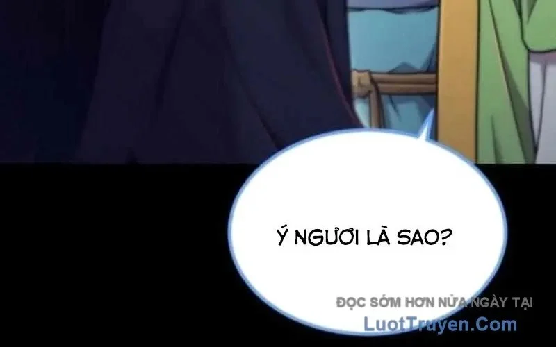 Sư Tôn Của Ta Luôn Dõi Theo Chapter 60 - Trang 2