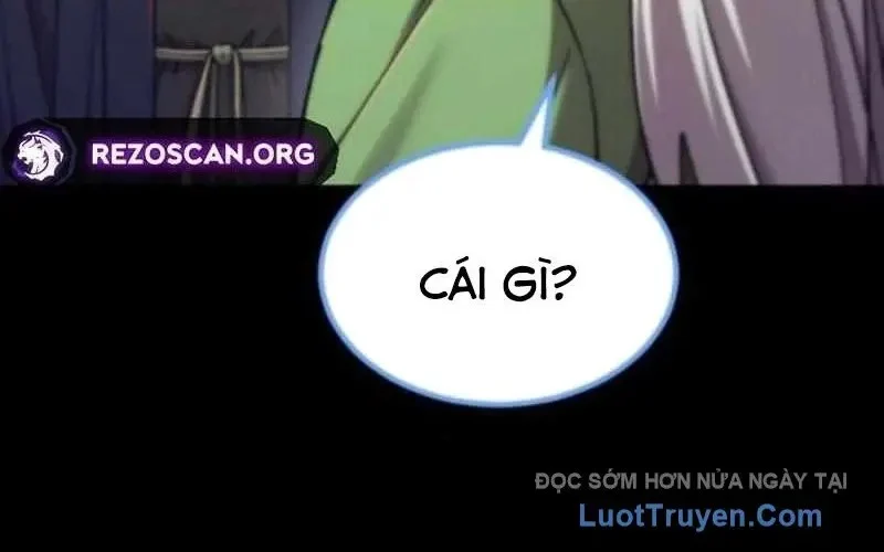 Sư Tôn Của Ta Luôn Dõi Theo Chapter 60 - Trang 2