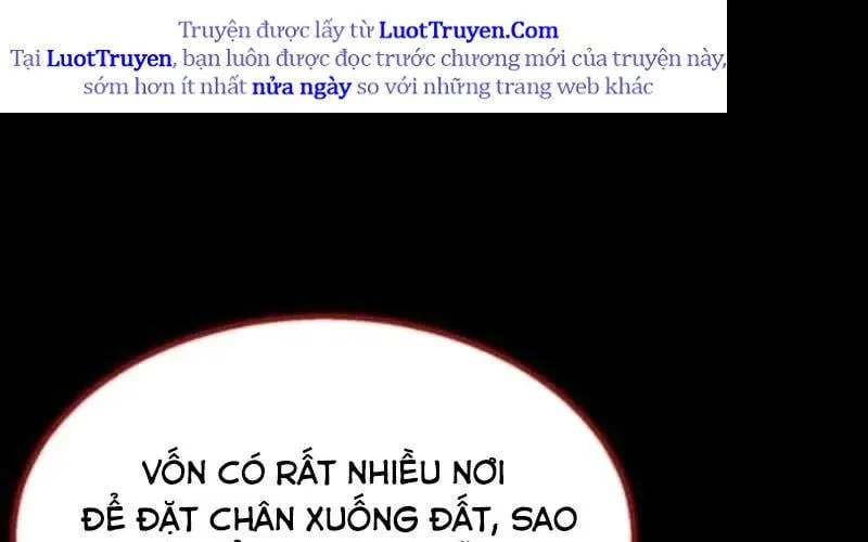 Sư Tôn Của Ta Luôn Dõi Theo Chapter 60 - Trang 2