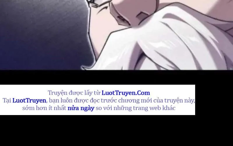 Sư Tôn Của Ta Luôn Dõi Theo Chapter 60 - Trang 2