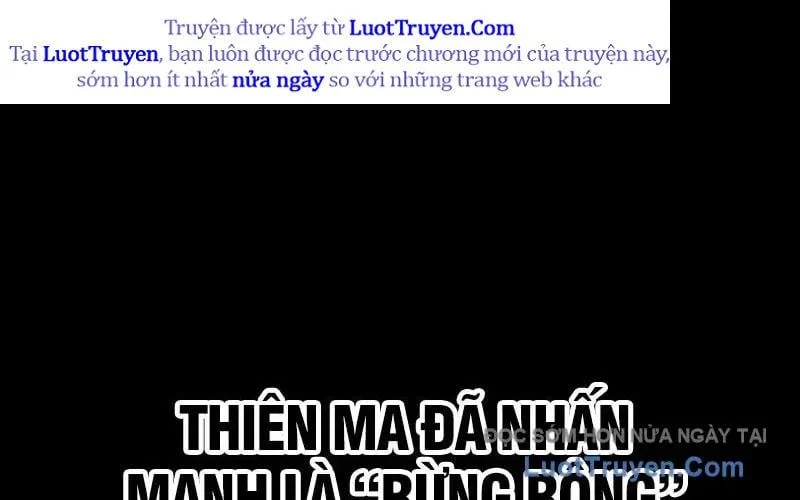 Sư Tôn Của Ta Luôn Dõi Theo Chapter 60 - Trang 2