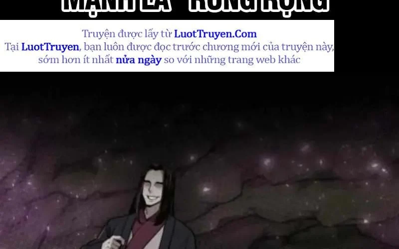 Sư Tôn Của Ta Luôn Dõi Theo Chapter 60 - Trang 2