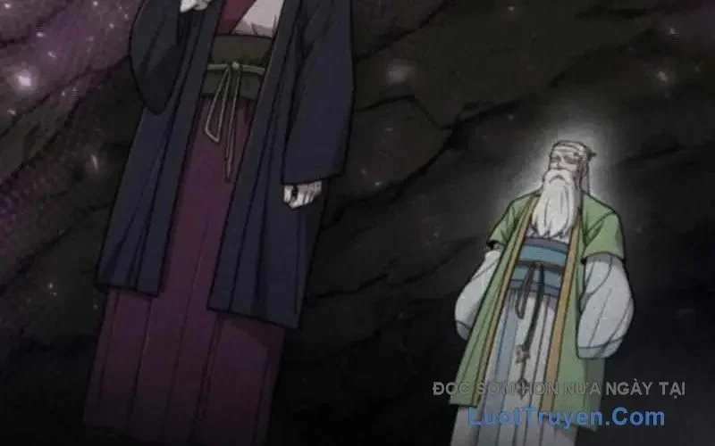 Sư Tôn Của Ta Luôn Dõi Theo Chapter 60 - Trang 2