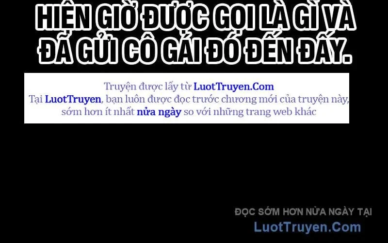 Sư Tôn Của Ta Luôn Dõi Theo Chapter 60 - Trang 2