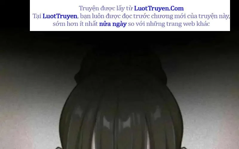 Sư Tôn Của Ta Luôn Dõi Theo Chapter 60 - Trang 2