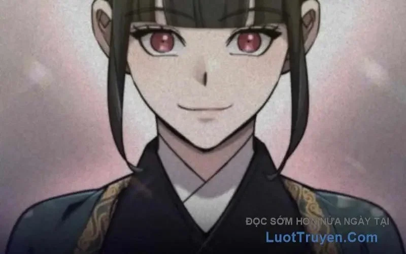 Sư Tôn Của Ta Luôn Dõi Theo Chapter 60 - Trang 2