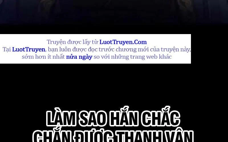 Sư Tôn Của Ta Luôn Dõi Theo Chapter 60 - Trang 2