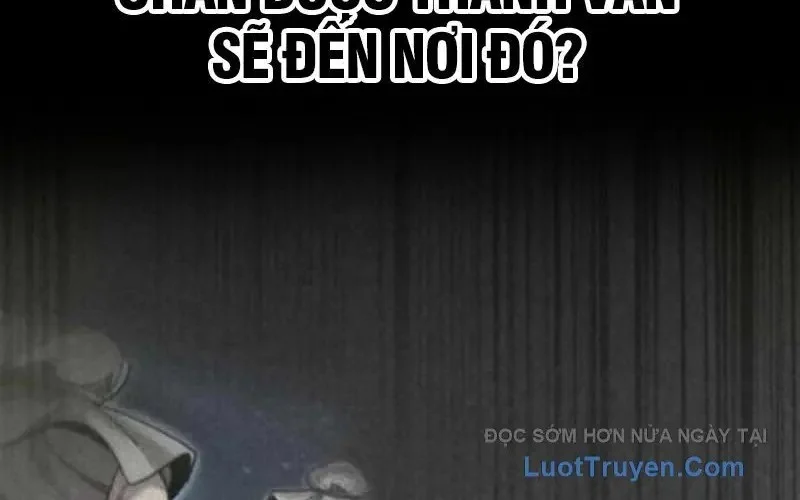 Sư Tôn Của Ta Luôn Dõi Theo Chapter 60 - Trang 2