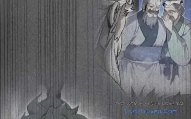 Sư Tôn Của Ta Luôn Dõi Theo Chapter 60 - Trang 2