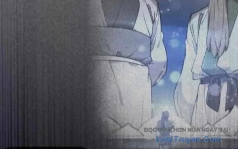 Sư Tôn Của Ta Luôn Dõi Theo Chapter 60 - Trang 2