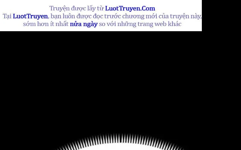 Sư Tôn Của Ta Luôn Dõi Theo Chapter 60 - Trang 2