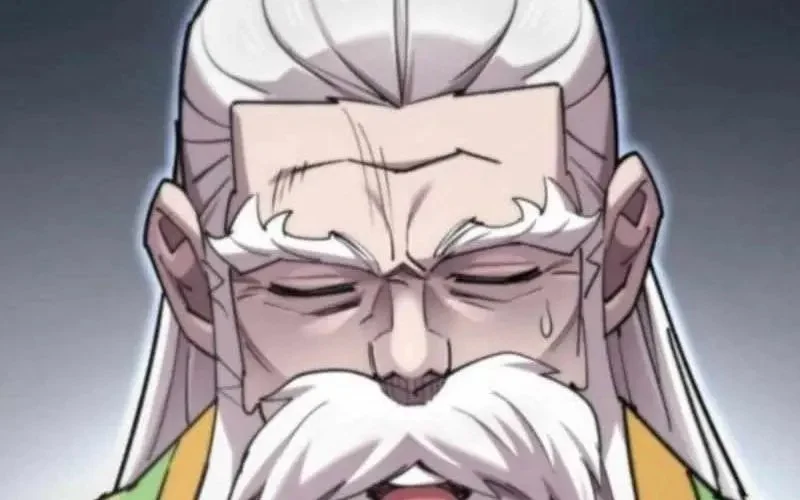 Sư Tôn Của Ta Luôn Dõi Theo Chapter 60 - Trang 2