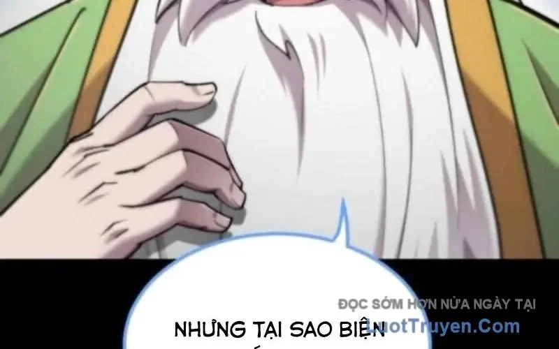 Sư Tôn Của Ta Luôn Dõi Theo Chapter 60 - Trang 2