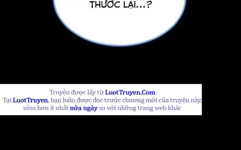 Sư Tôn Của Ta Luôn Dõi Theo Chapter 60 - Trang 2