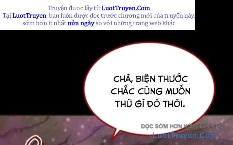 Sư Tôn Của Ta Luôn Dõi Theo Chapter 60 - Trang 2