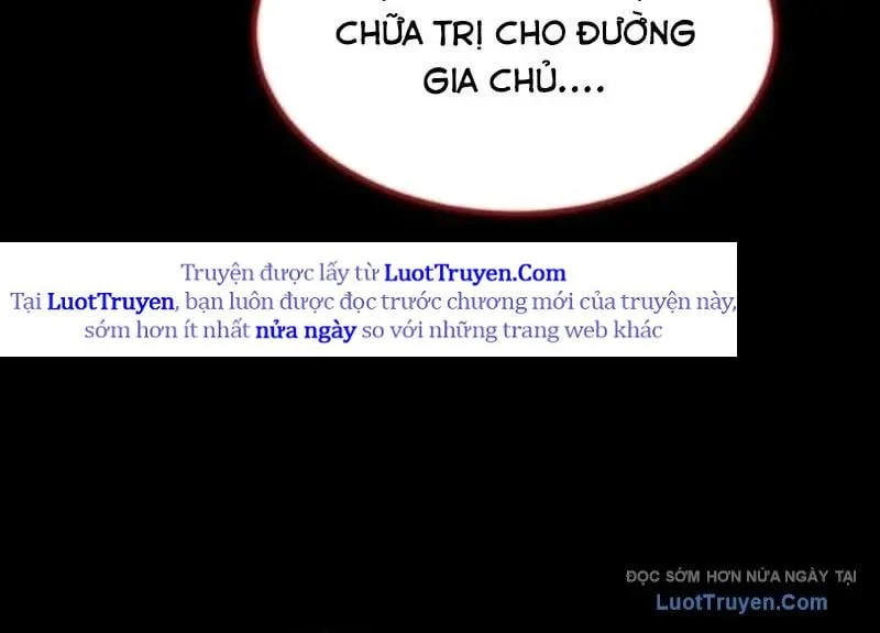 Sư Tôn Của Ta Luôn Dõi Theo Chapter 60 - Trang 2