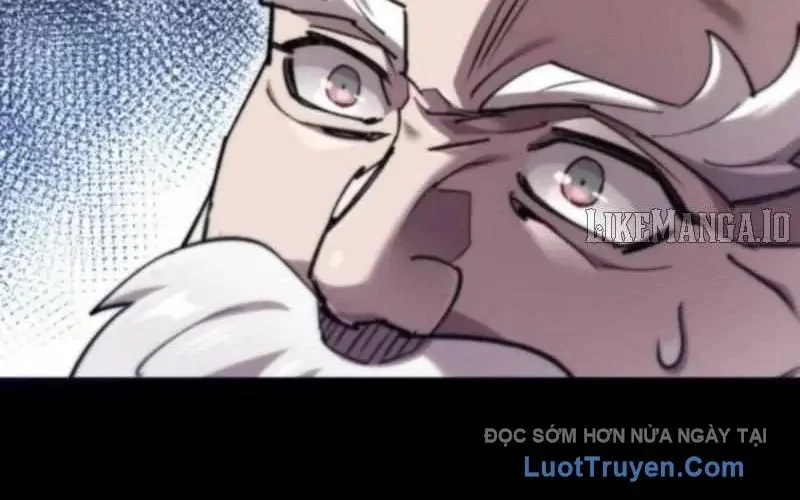 Sư Tôn Của Ta Luôn Dõi Theo Chapter 60 - Trang 2