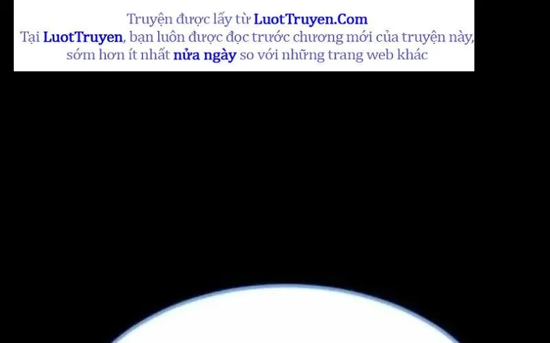 Sư Tôn Của Ta Luôn Dõi Theo Chapter 60 - Trang 2