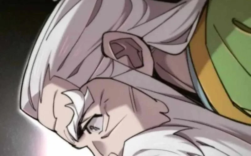 Sư Tôn Của Ta Luôn Dõi Theo Chapter 60 - Trang 2