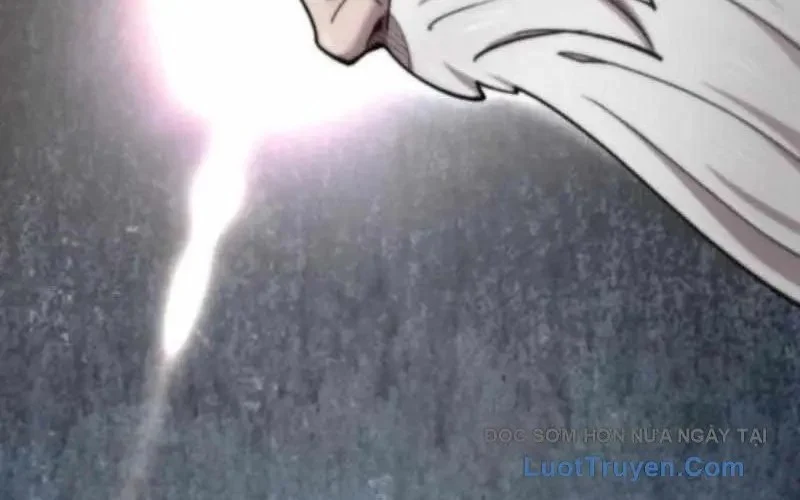 Sư Tôn Của Ta Luôn Dõi Theo Chapter 60 - Trang 2