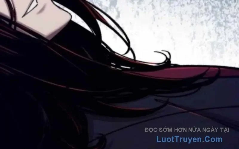 Sư Tôn Của Ta Luôn Dõi Theo Chapter 60 - Trang 2