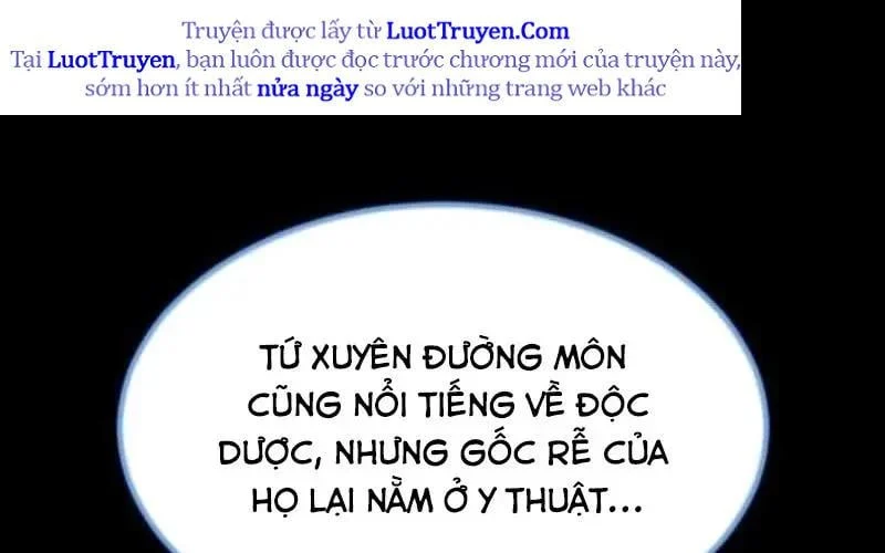 Sư Tôn Của Ta Luôn Dõi Theo Chapter 60 - Trang 2