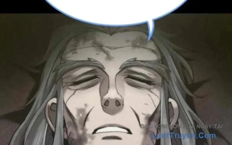 Sư Tôn Của Ta Luôn Dõi Theo Chapter 60 - Trang 2