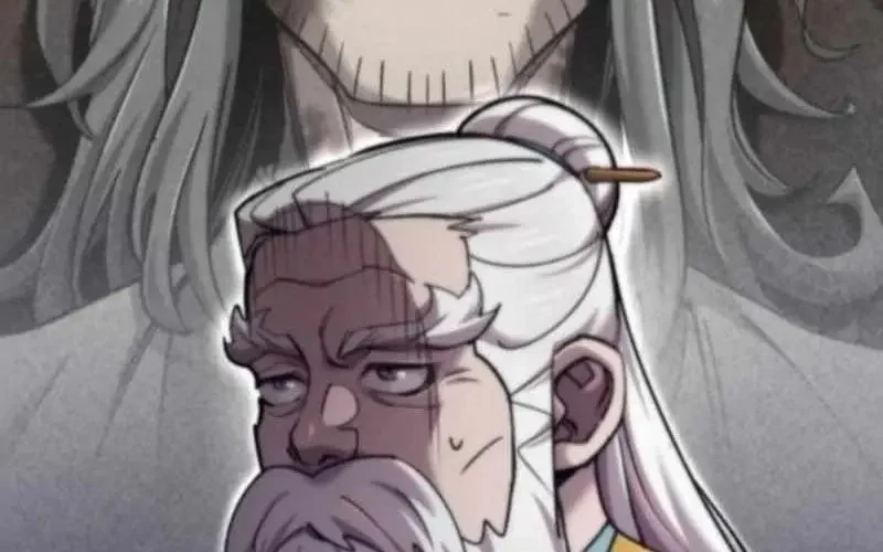 Sư Tôn Của Ta Luôn Dõi Theo Chapter 60 - Trang 2