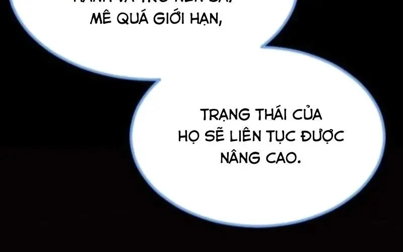 Sư Tôn Của Ta Luôn Dõi Theo Chapter 60 - Trang 2