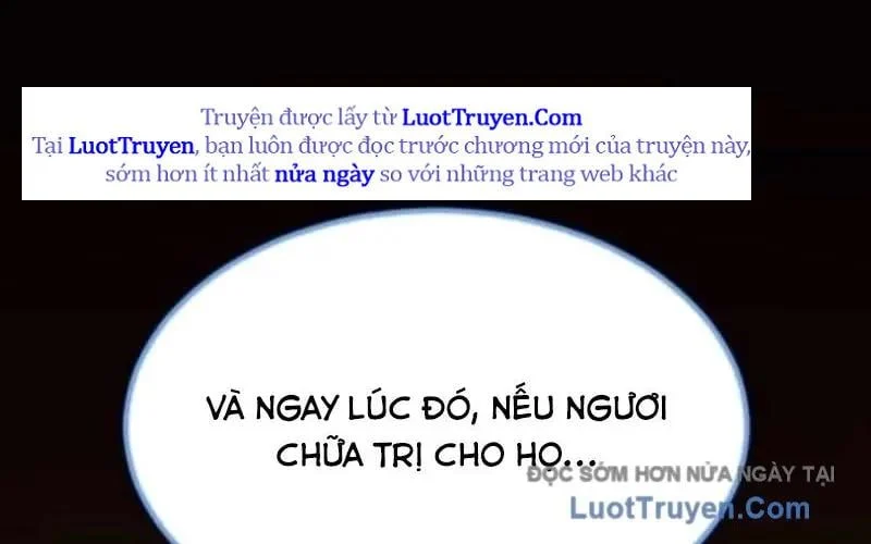 Sư Tôn Của Ta Luôn Dõi Theo Chapter 60 - Trang 2