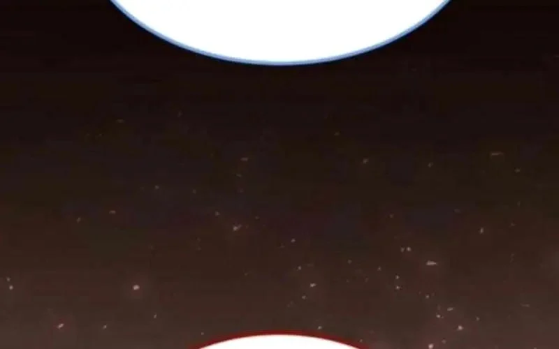 Sư Tôn Của Ta Luôn Dõi Theo Chapter 60 - Trang 2