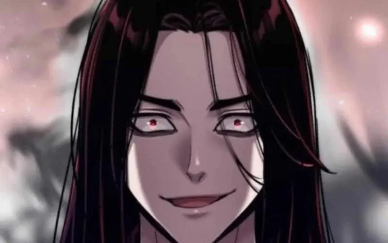 Sư Tôn Của Ta Luôn Dõi Theo Chapter 60 - Trang 2